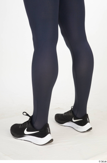 Jorge ballet leggings calf dressed sports 0004.jpg